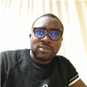 PhD student offering English and accounting lessons. Can do both in person and online